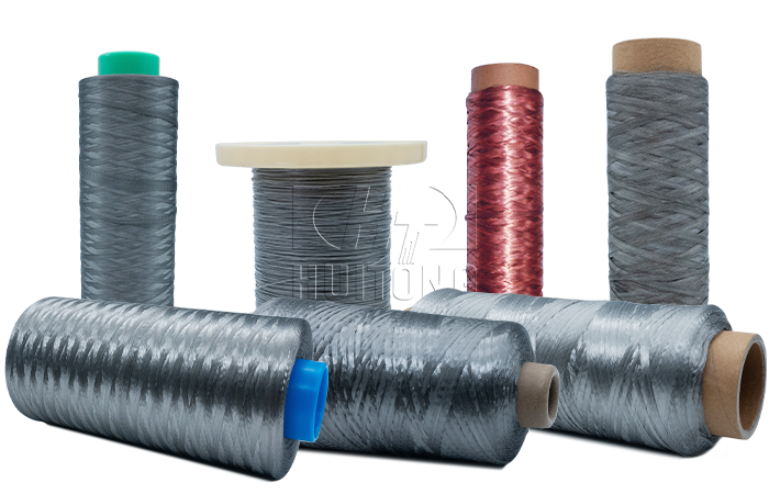 ������ά��ҵ��