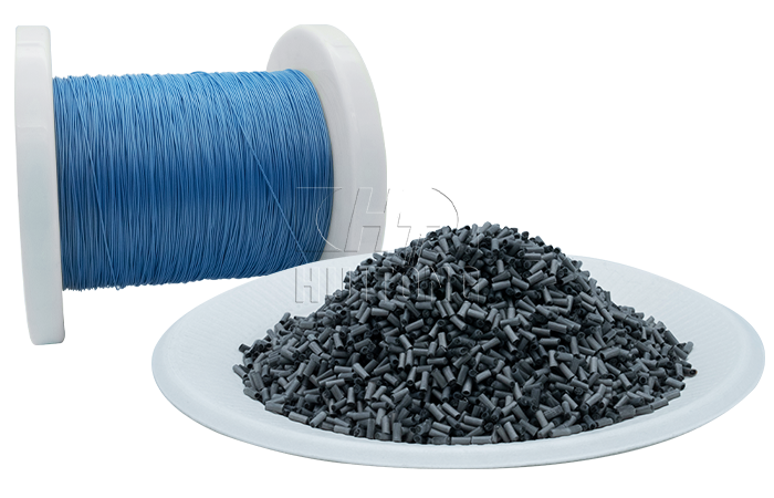 ����������ҵ��