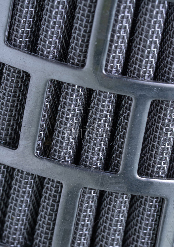 ����������ҵ��