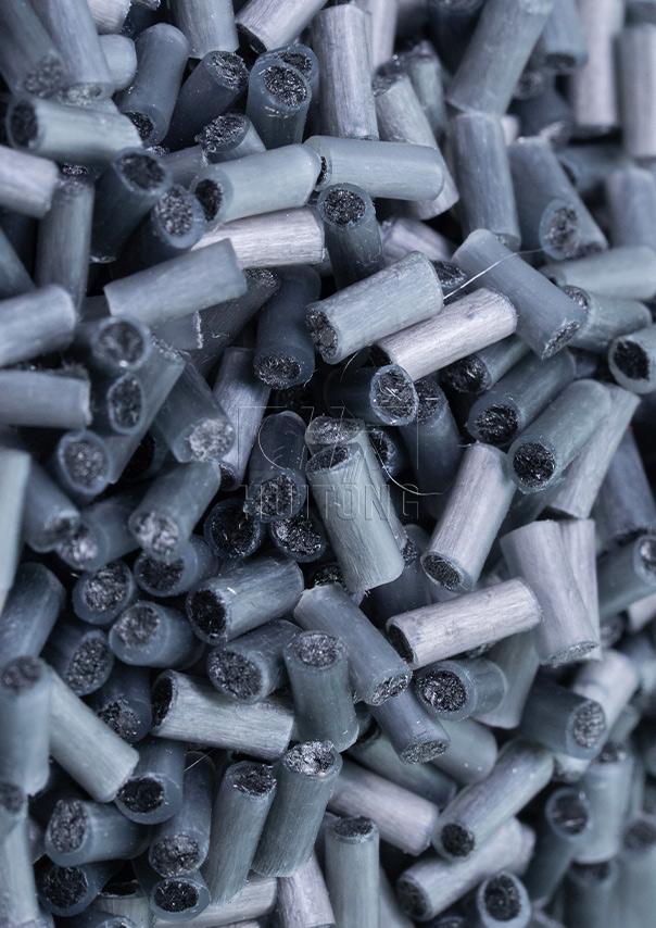 ����������ҵ��