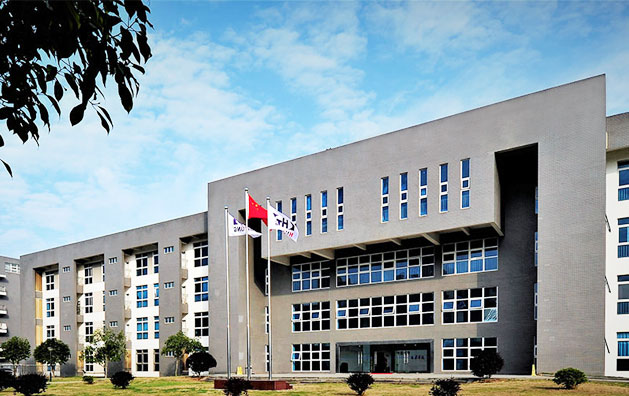 ��ͧ�ᡤ(�й���)�ٷ���վ